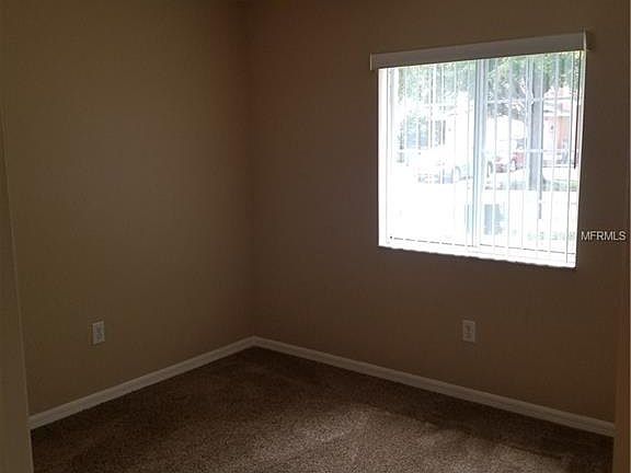 3rd image of 11306 Crestlake Village Dr