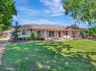 418 Boyd Mill Ave, Franklin, TN 37064