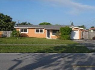 1030 N Royal Poinciana Blvd, Miami Springs, FL 33166