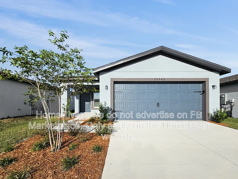 29543 Fedora Cir — Photo 1
