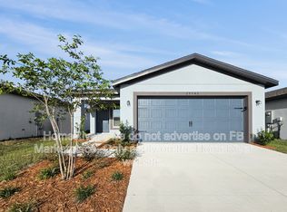 29543 Fedora Cir, Brooksville, FL 34602