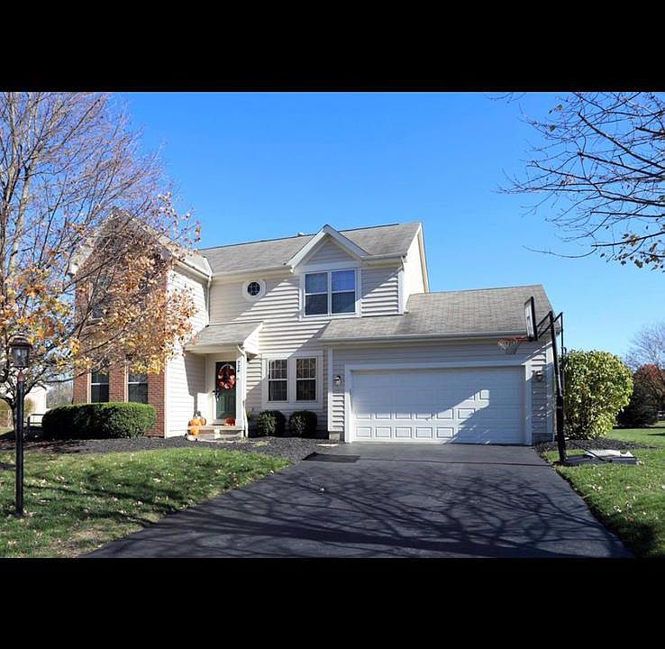 1st image of 726 Bovee Ln