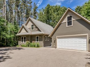 3581 65th St, Saugatuck, MI 49453