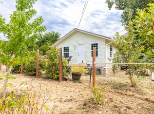163 Redwood Dr, Roseburg, OR 97470