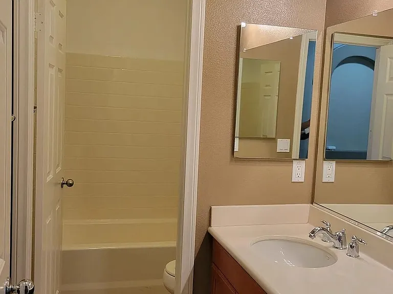 2274 Purple Finch Ct — Photo 42