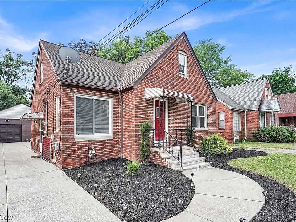 1st image of 2313 Lorimer Rd