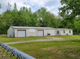 1793 Long Island Rd #1, South Pittsburg, TN 37380