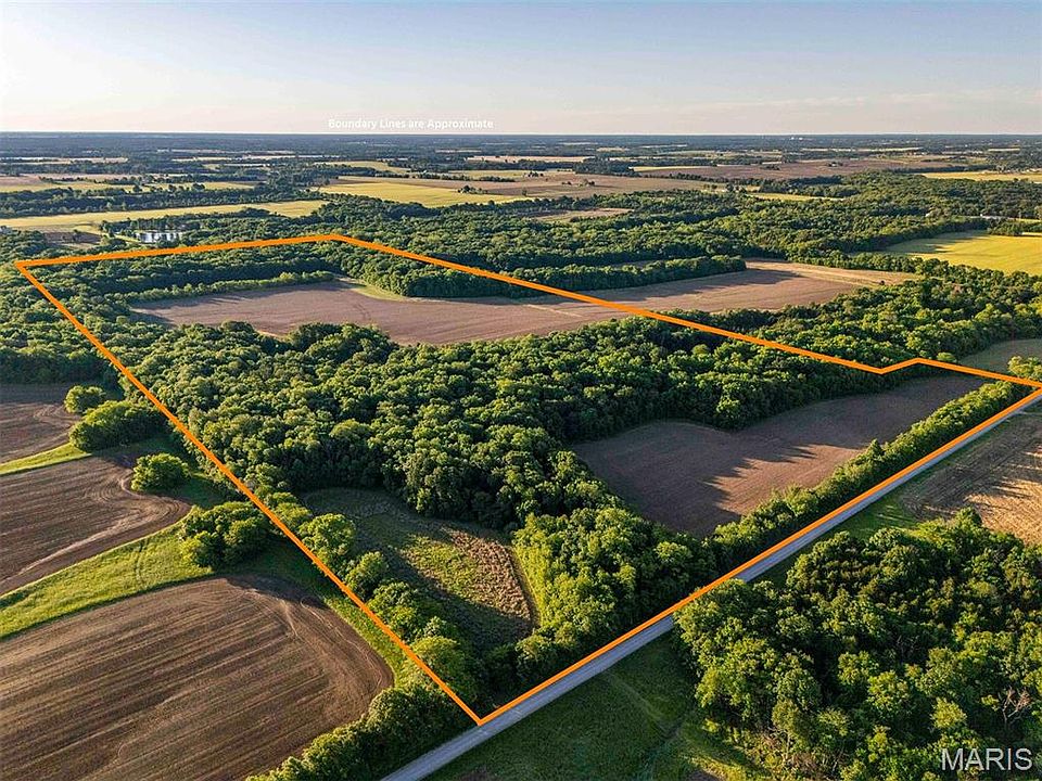 1st image of 0 Emron Farm Rd