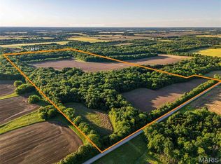 0 Emron Farm Rd, High Hill, MO 63350