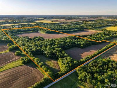 0 Emron Farm Rd, High Hill, MO, 63350