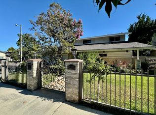 13330 Killion St, Van Nuys, CA 91401