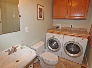 5617 Holly Ave, Harvey Cedars, NJ 08008