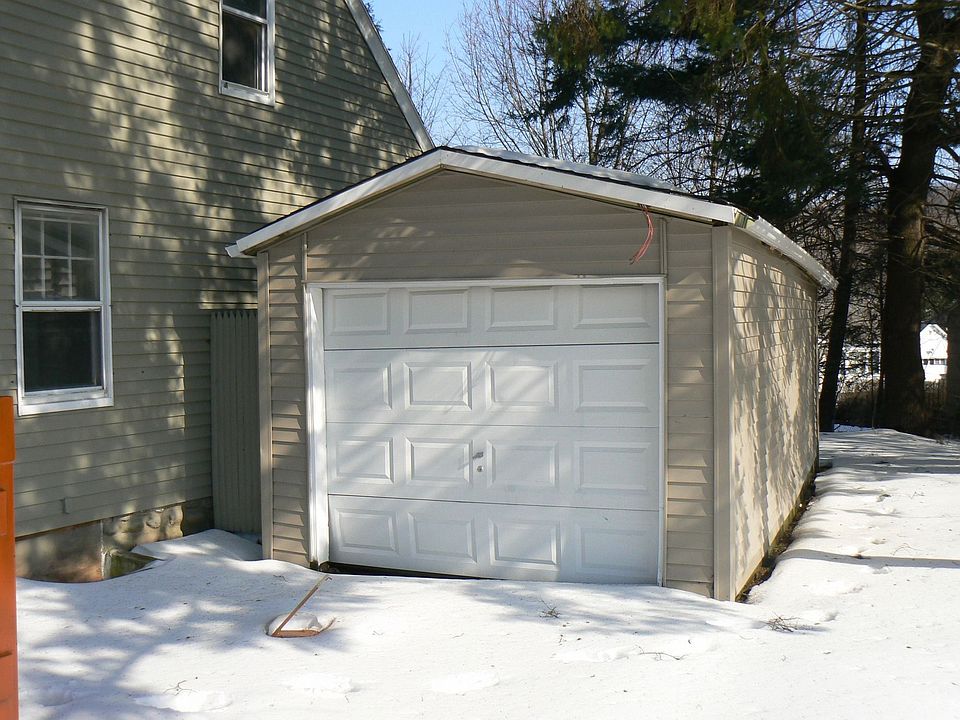 2nd image of 330 Edgewood Ave