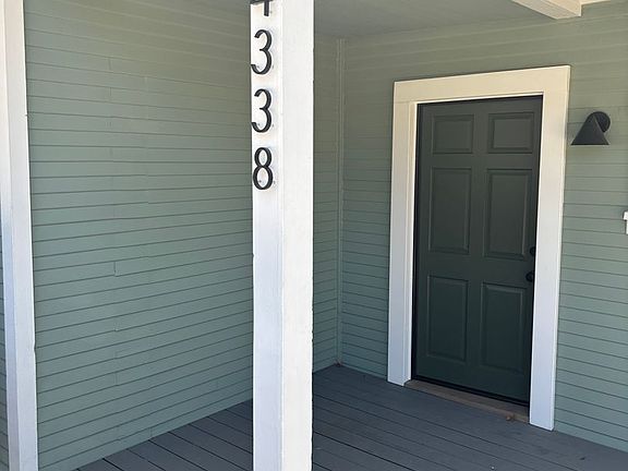 3rd image of 4338 Prospect Ave