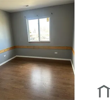 2 bed, 950 sqft, $1,400 — Photo 2