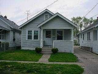 2nd image of 1830 Mansfield Rd