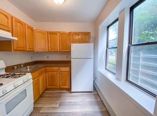 26 Congress St APT 106, Hartford, CT 06114