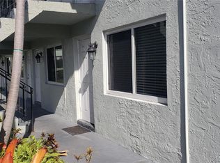 715 NE 2nd Ave #101, Fort Lauderdale, FL 33304