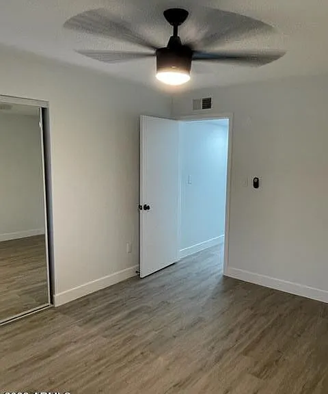 830 E Turney Ave #8 — Photo 25