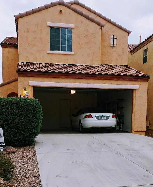 1st image of 14312 S Camino El Galan