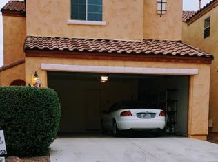 14312 S Camino El Galan, Sahuarita, AZ 85629