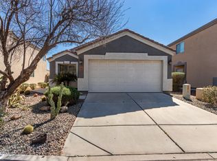 6789 E Flynn Ave, Florence, AZ 85132