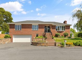 19 Prospect Ave, Saugus, MA 01906