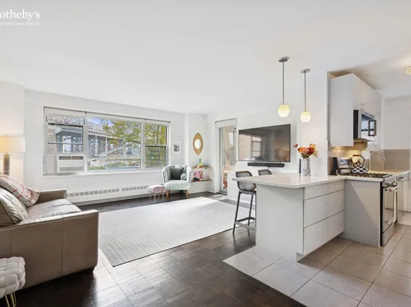 568 Grand Street image 1 of 10