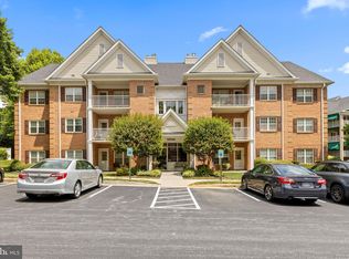 12108 Tullamore Ct UNIT 302, Lutherville Timonium, MD 21093