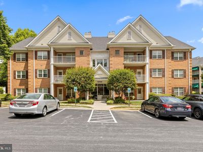 12108 Tullamore Ct UNIT 302, Lutherville Timonium, MD, 21093