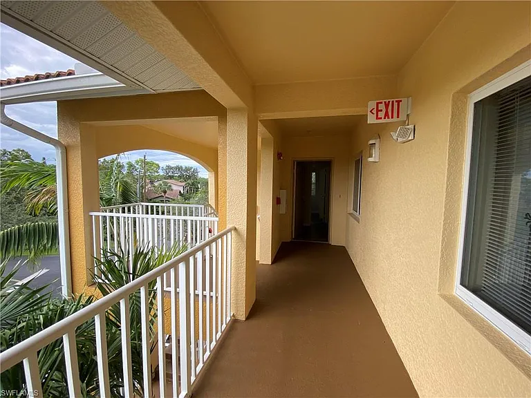 10010 Maddox Ln #315 — Photo 43