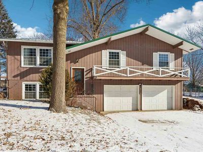 212 Raven St, Iowa City, IA, 52245