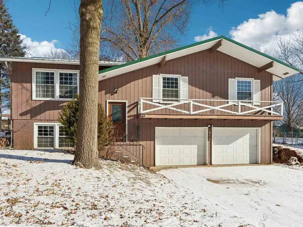 212 Raven St, Iowa City, IA 52245