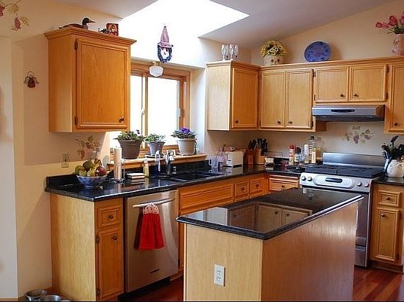 5th image of 122 N Gamekeeper Ct