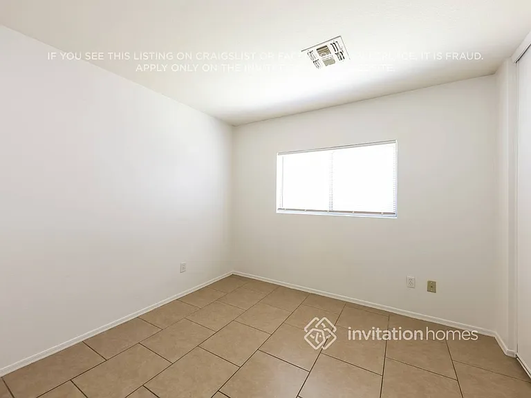 11509 W Wethersfield Rd — Photo 14