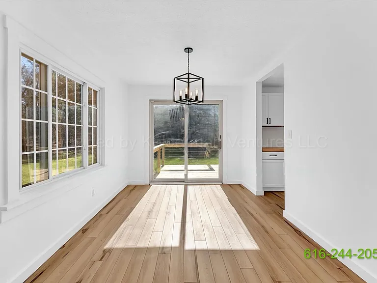 9335 SW Greenville Rd — Photo 12