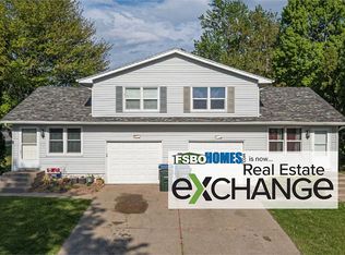 6433 N Ripley St #6435, Davenport, IA 52806