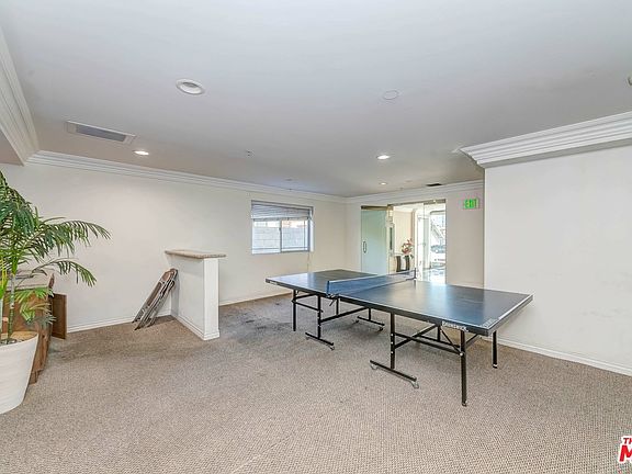 5th image of 4733 W Elmwood Ave #205