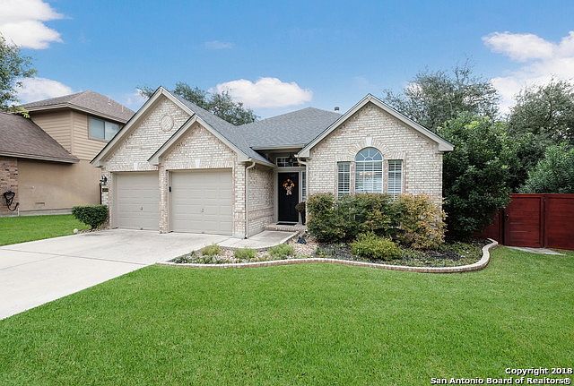 1st image of 1818 Oakline Dr