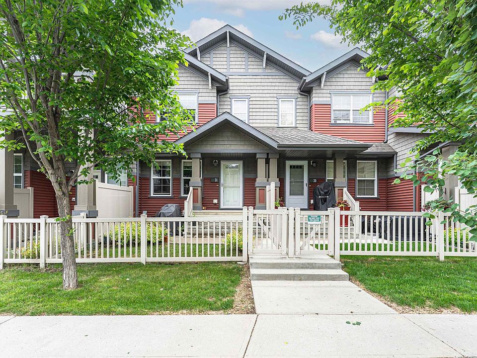 1st image of 4029 Orchards Dr SW #31