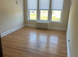 (Undisclosed Address), Cicero, IL 60804