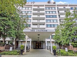 4501 Arlington Blvd APT 214, Arlington, VA 22203