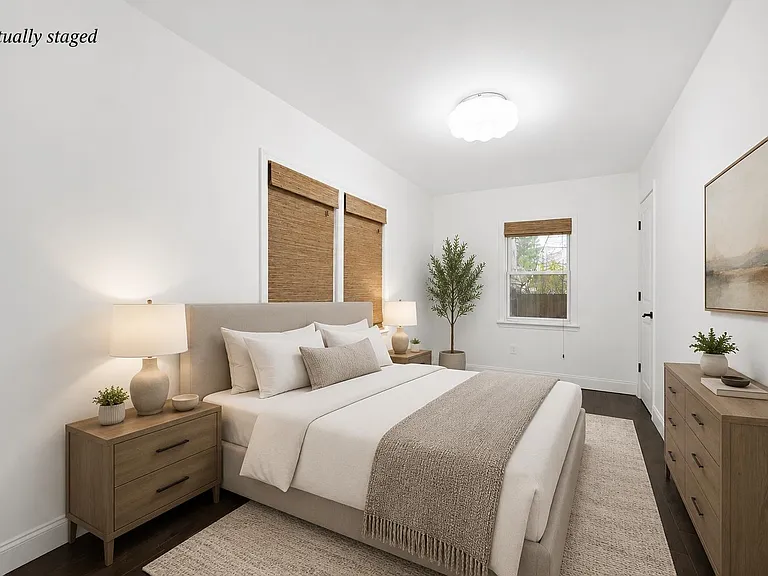 3542 Kennedy Blvd #1 — Photo 12
