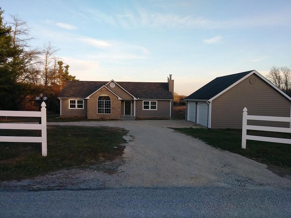 1st image of 22853 Farm Road 2035