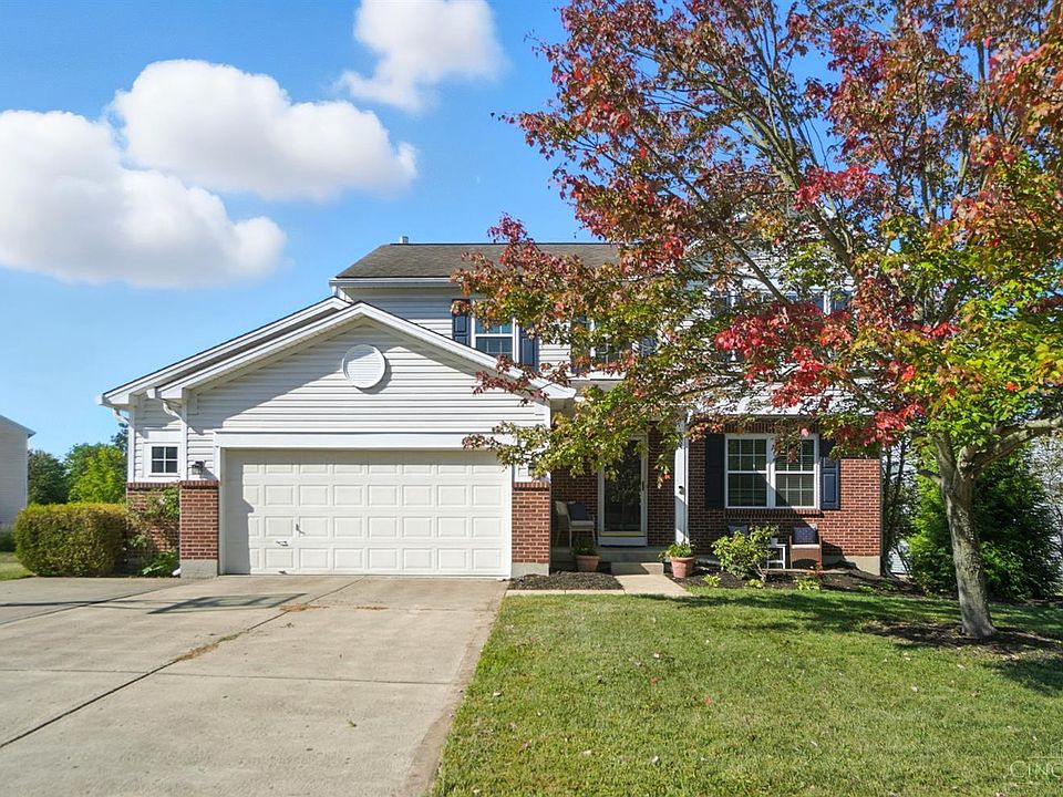 1st image of 306 E Stoneridge Dr