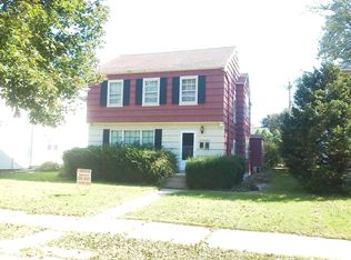 4414 N Woodruff Ave, Milwaukee, WI 53211