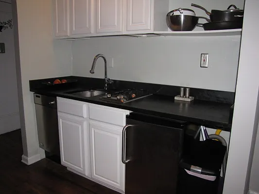 Rented by Choice NY Property Management LLC | media 21