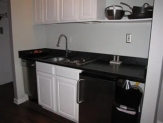 Rented by Choice NY Property Management LLC