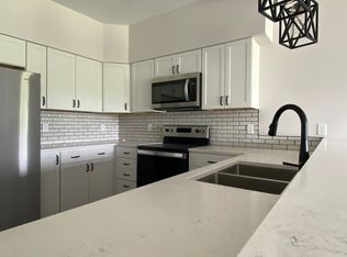 7084 Glory Rd #214, Baxter, MN 56425