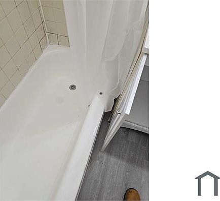 5th image of 116 N Keeler Ave APT 3